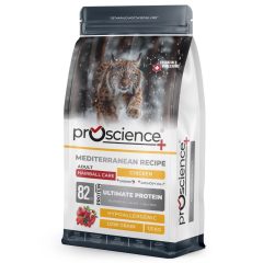 PROSCIENCE Cat Adult Chicken 1,5kg