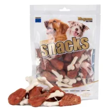 MAGNUM Snack Real Meet Kacsa Comb 250g