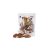 MAGNUM Snack Real Meet Kacsa Comb 250g