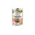   EXCLUSION Mediterraneo Monoprotein Formula Adult Salmon Konzerv 400g