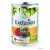   EXCLUSION Mediterraneo Monoprotein Formula Adult Beef Konzerv 400g