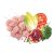   EXCLUSION Mediterraneo Monoprotein Formula Adult Tuna Konzerv 400g