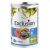   EXCLUSION Mediterraneo Monoprotein Formula Adult Tuna Konzerv 400g