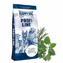 HAPPY DOG Profi Line Mini Adult 26/14 18kg