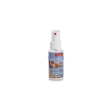 DENTALPET Spray 125ml