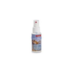 DENTALPET Spray 125ml