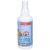 DENTALPET Spray 125ml