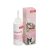CANDIOLI NEOXIDE fültisztító oldat Kutyáknak-Macskáknak 100ml