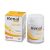 RENAL COMBI Vesevédőpor 150g