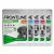 Frontline Combo kutya L 20-40kg 1 pipetta