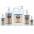 Grizzly Plus Alaszkai tengeri lazac olaj 250ml