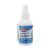 TRIXIE catnip Spray 50ml