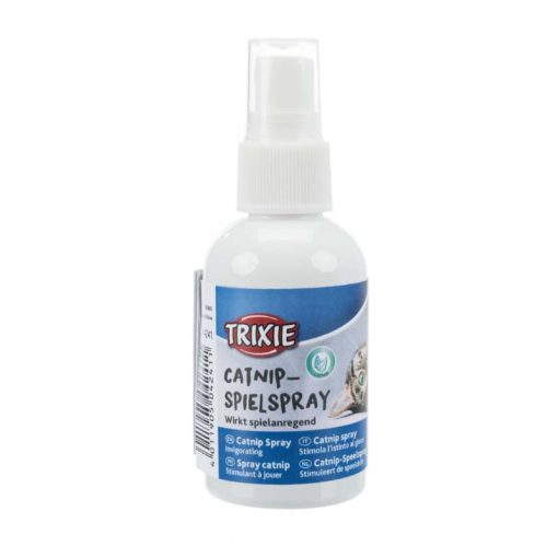 Trixie catnip Spray 50ml