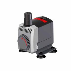 EHEIM vízpumpa Compact 300 Mini (5W) (1000220)