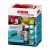 EHEIM vízpumpa Compact 300 Mini (5W) (1000220)