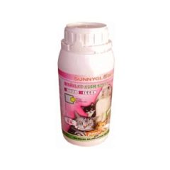 SUNNYGLOBE alomszagtalanító 450ml