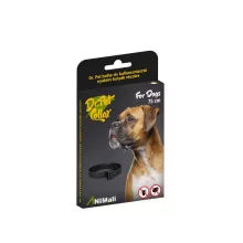 DR PET bolha és kullancsriasztó nyakörv kutyáknak