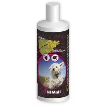 DR PET riasztó permet kutyáknak 200ml