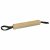 TRIXIE kutya játék Kiképző játék Csibész hurka fogóval 26cm/4cm