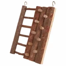 TRIXIE Mászófal Egereknek és Hörcsögöknek 16x20cm