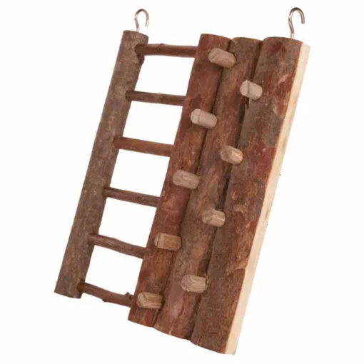 TRIXIE Mászófal Egereknek és Hörcsögöknek 16x20cm