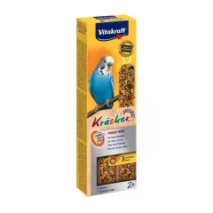 VITAKRAFT dupla rúd hullámos 60 g (Erősítő)