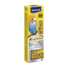 VITAKRAFT dupla rúd hullámos 60 g (Tollváltó)