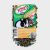 YOYO Wellness Lucerna Bomba 70g