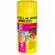 JBL PRONOVO Bits Grana M 250 ml CLICK