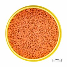 JBL PRONOVO Bits Grana M 250 ml CLICK