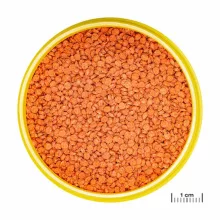JBL PRONOVO Bits Grana M 250 ml CLICK