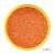 JBL PRONOVO Bits Grana M 250 ml CLICK