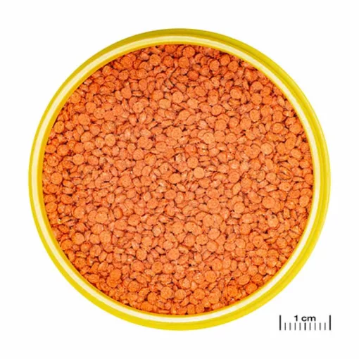 JBL PRONOVO Bits Grana M 250 ml CLICK
