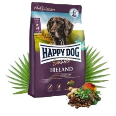 HAPPY DOG Supreme Ireland 4kg