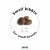 Happy Dog Supreme MINI Africa 1kg
