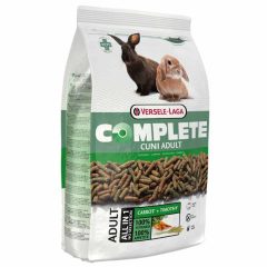 VERSELE-LAGA Complete Cuni Adult 8kg