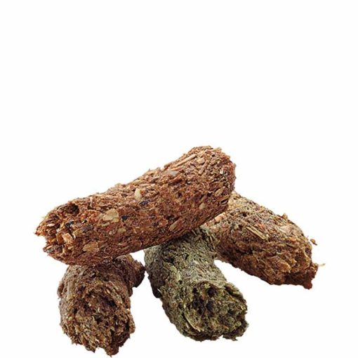 VERSELE-LAGA Complete Cuni Adult 8kg