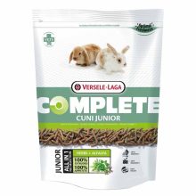 VERSELE-LAGA Complete Cuni Junior 500g