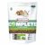 Versele-Laga Complete Cuni Junior 500g