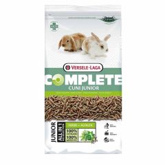 VERSELE-LAGA Complete Cuni Junior 1,75kg