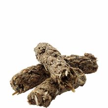 VERSELE-LAGA Complete Cuni Sensitive 500g