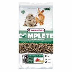 VERSELE-LAGA Complete Cuni Sensitive 1,75kg