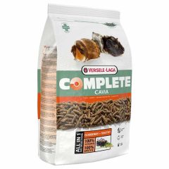 VERSELE-LAGA Complete Cavia 1,75kg (Tengerimalac)