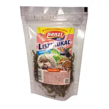 PANZI Szaritott lisztkukac 50g