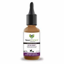 VETRI-DMG Immunrendszer erősítő folyadék 30ml