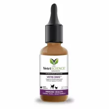 VETRI-DMG Immunrendszer erősítő folyadék 30ml