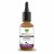 VETRI-DMG Immunrendszer erősítő folyadék 30ml