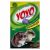 YOYO Törpehörcsögeledel 1000ml dobozos