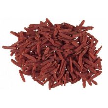 TRIXIE  PREMIO Kacsafilé 50gr Jutalomfalat macskáknak