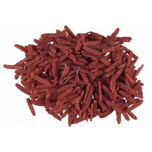 TRIXIE  PREMIO Kacsafilé 50gr Jutalomfalat macskáknak